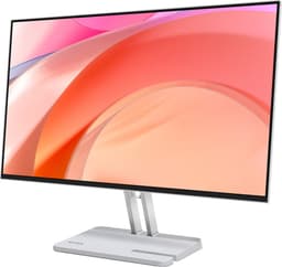 Lenovo L27-4C computer monitor 68,6 cm (27") 1920 x 1080 Pixels Full HD LCD Grijs — thumbnail 5