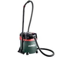 Metabo Allessauger ASA 30 L PC