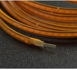 Flexible LED Filament 24V 1200mm 2200K warm wit DFRobot FIT0927 — thumbnail 2