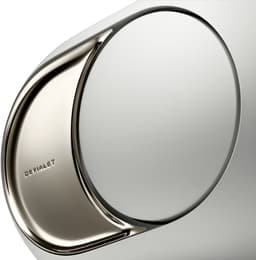 Devialet - Phantom Ultimate 108 dB - Light Pearl — thumbnail 4
