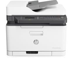 HP Color Laser MFP 179 fwg