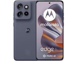 Smartphone Motorola Edge 60 Neo 5G 6,36" Octa Core 8 GB RAM 256 GB Blue