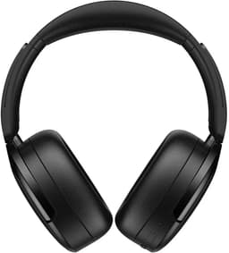 Edifier WH950NB - Bluetooth Over-ear HiRes ANC koptelefoon / Zwart — thumbnail 21