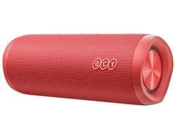 Qcy Draadloze Luidspreker Sp7 Voor Telefoons 4.2 Bluetooth Met Functie