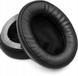 YIVO Orkussens voor Denon D1100 D900 D700 NC800 - Comfort & Kwaliteit — thumbnail 3