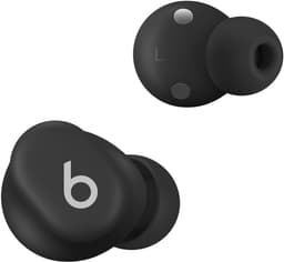 Beats Solo Buds Draadloze Oortjes - Bluetooth In-ear Oordopjes - Matte Black — thumbnail 3