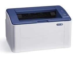 A4 Laserprinter met WiFi en Hoge Resolutie