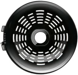 350w sapcentrifuge - black+decker - bxcj350e — thumbnail 2