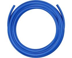 PTFE-slang voor 3D-printers – 1,75 mm filament