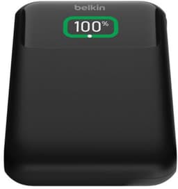 Belkin BoostCharge Pro Laptop Powerbank met Power Delivery 20.000 mAh Zwart — thumbnail 5