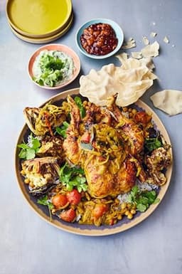 Easy Air Fryer: Big & Bold Delicious Food ― Fast, Tasty, and Simple Air Fryer Meals for Every Occasion — thumbnail 2