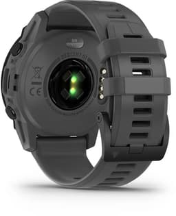 Garmin Descent™ G1 Duikcomputer Grijs — thumbnail 11