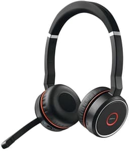Cushions Jabra 14101-67 — thumbnail 10