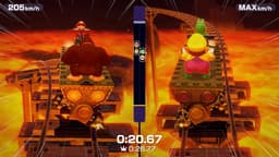 Mario Party Superstars - Nintendo Switch — thumbnail 12