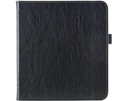 Ereader Hoes - Geschikt voor Kobo Forma - Zwart