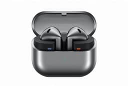 Samsung Galaxy Buds3 - Grijs — thumbnail 9