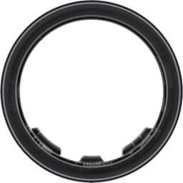 Samsung Galaxy Ring - Maat 6 - Zwart — thumbnail 5