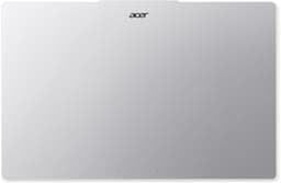 Acer Aspire Lite L15-45P-R0TQ AMD Ryzen™ 7 5825U Laptop 39,6 cm (15.6") Full HD 16 GB DDR4-SDRAM 512 GB SSD Wi-Fi 6 (802.11ax) Windows 11 Home US International Zilver — thumbnail 5