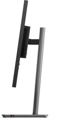 Lenovo ThinkVision P32UD-40 Monitor — thumbnail 2