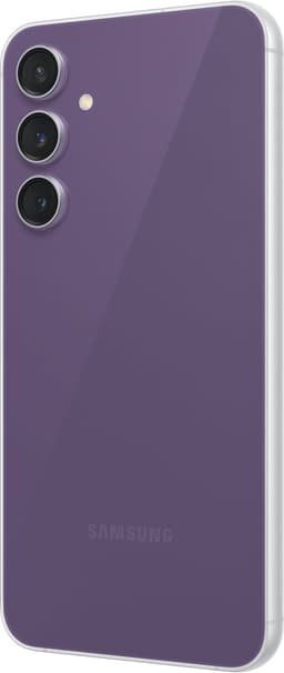 Samsung Galaxy S23 FE 5G - 256GB - Purple — thumbnail 12