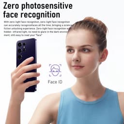 Goedkope Smartphone met 5.0 Inch IPS Scherm en Dubbele SIM (Ontgrendeld) — thumbnail 3