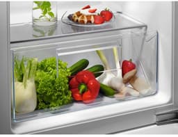 AEG NSK5O881ES koelkast – Inbouw – 178 cm – LowFrost – 4-sterrenvriesvak — thumbnail 7