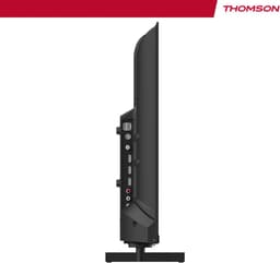 HD Smart TV 32 Inch met Google TV en Dolby Audio — thumbnail 5