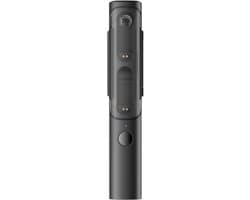 Magic 03 Wireless Mic – 2 TX + 2 RX – Type-C & 3.5mm – Incl. Charging Case — thumbnail 4