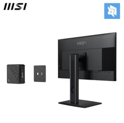 MSI PRO MP275QPG - 27 — thumbnail 10