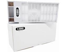 Onderhoudstank Afvalinkt voor SureColor P-Serie Printers (Vervangend Deel)