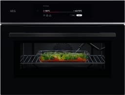 AEG TK9NK921B — thumbnail 1