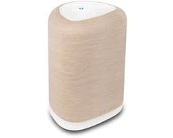 Bluesound PULSE FLEX Draadloze Streaming Speaker - Tan