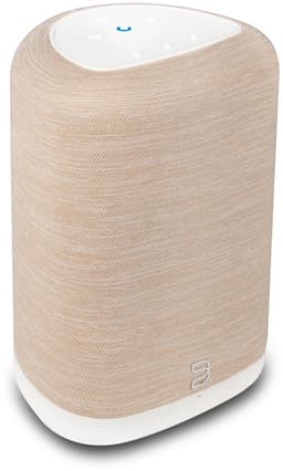Bluesound Pulse Flex (P130) Beige |  | 0786357003351 — thumbnail 5