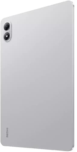 Xiaomi Redmi Pad 2 Pro - 12.1 inch - 8GB/256GB - Zilver — thumbnail 8