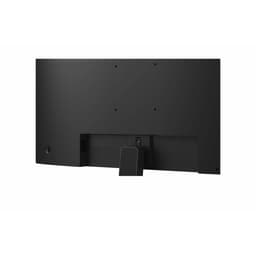 Gaming-Monitor LG 27U631A-B Quad HD 27" — thumbnail 14