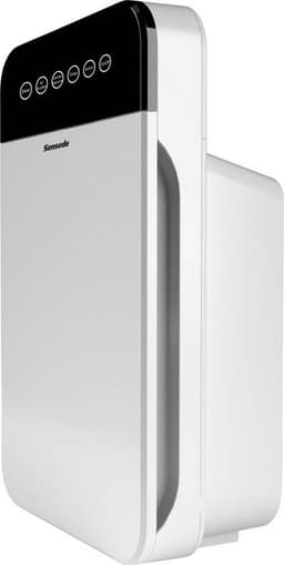 Sensede SIGNATURE™ SERIES HEPA Filter AIR PURIFIER (ACD-250BC) / Luchtreiniger — thumbnail 1