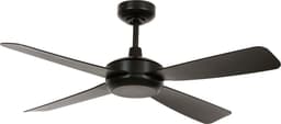 Beacon Lucci Air Plafondventilator Slipstream 107 cm 213303 — thumbnail 3