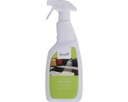Hartman Fabric Cleaner 750ml