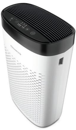 Rowenta Pure Air Essential PU2530 — thumbnail 2