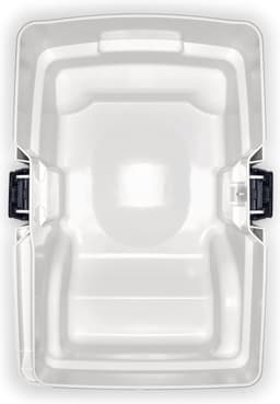 Festool CT 15 E Stofzuiger 15L CLEANTEC - 577410 — thumbnail 2