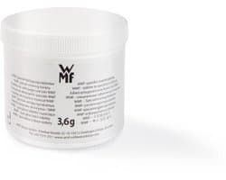 WMF Koffieapparaat reinigingstabletten 100 stuks