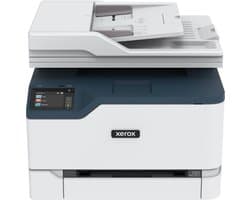 Multifunction Printer Xerox C235V_DNI