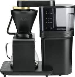 Melitta - 6772303 - Koffiezetapparaat — thumbnail 3