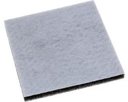 Philips Filter Triple Motorfilter FC9184, FC9185, FC9194 432200039731