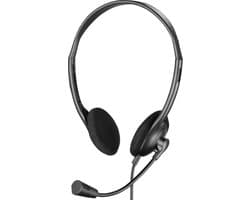 Sandberg - 825-29 - USB Headset Bulk - Microsoft Teams