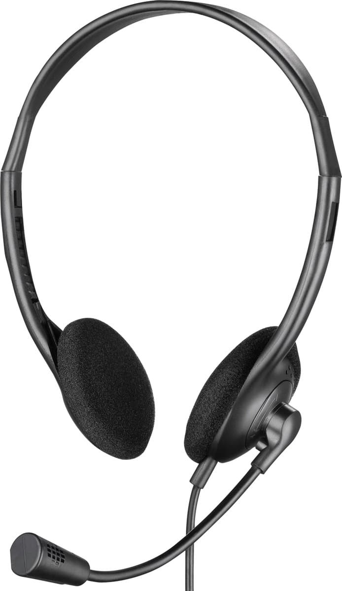Sandberg - 825-29 - USB Headset Bulk - Microsoft Teams — afbeelding 1