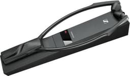 Sennheiser RS 2000 - Tv luisterhulp - Zwart — thumbnail 3