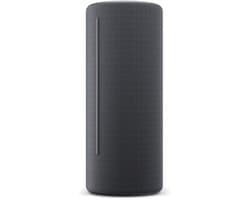 Draagbaar luidsprekersysteem Loewe We. HEAR 2 Grijs 15 W 60 W