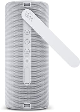 Draagbaar luidsprekersysteem Loewe Grijs 15 W 60 W — thumbnail 1