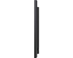 Monitor Videowall Samsung LH43QMBTBGCXEN 43" VA — thumbnail 9